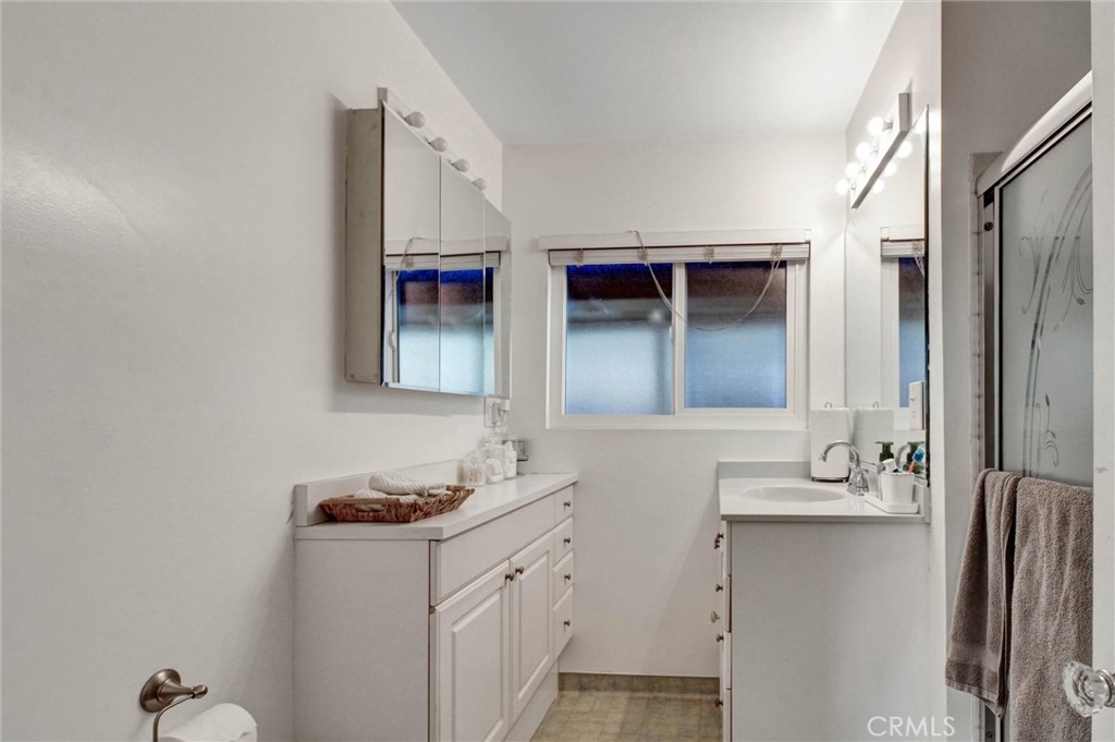 9359 Lomita Property Photo 26
