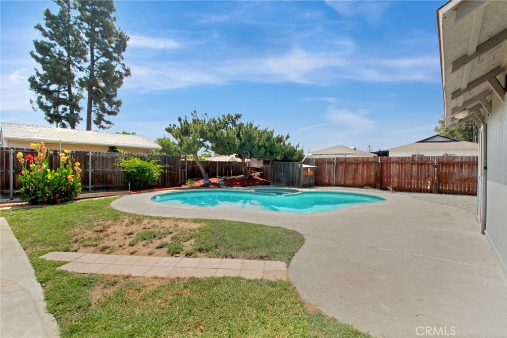 9359 Lomita Property Photo 32
