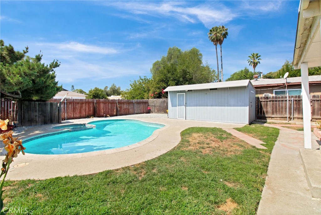 9359 Lomita Property Photo 33