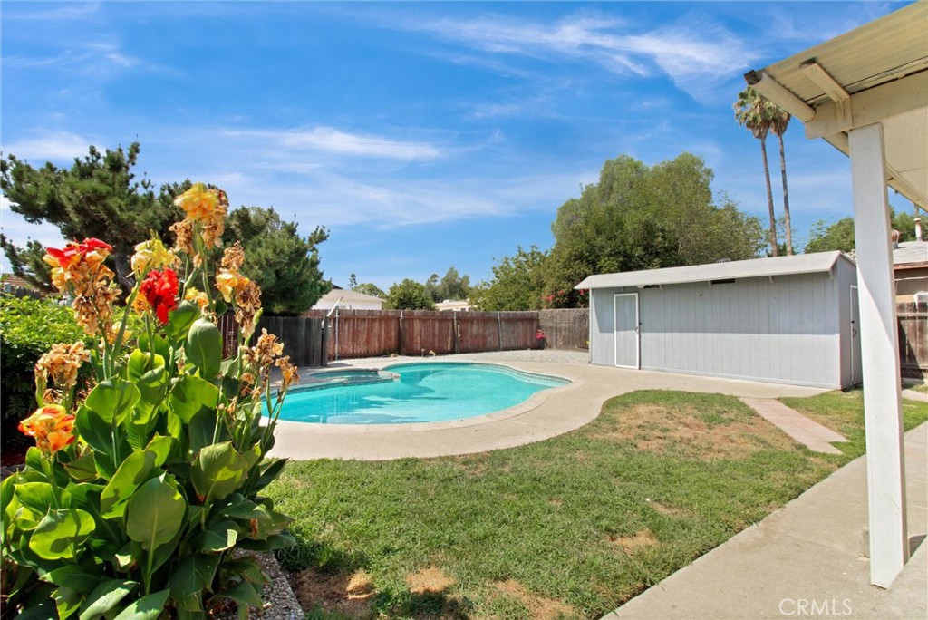 9359 Lomita Property Photo 34