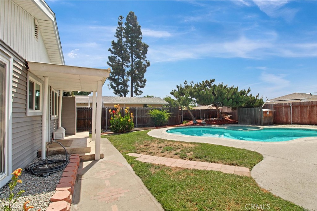 9359 Lomita Property Photo 35