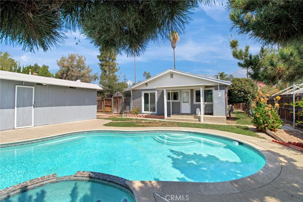 9359 Lomita Property Photo 36