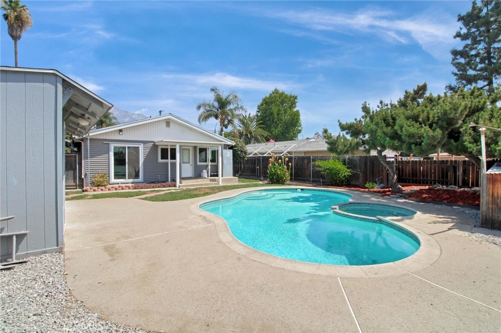 9359 Lomita Property Photo 37