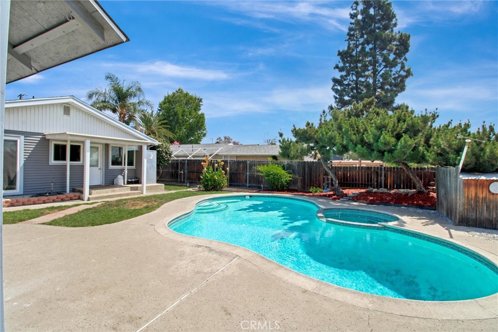 9359 Lomita Property Photo 39
