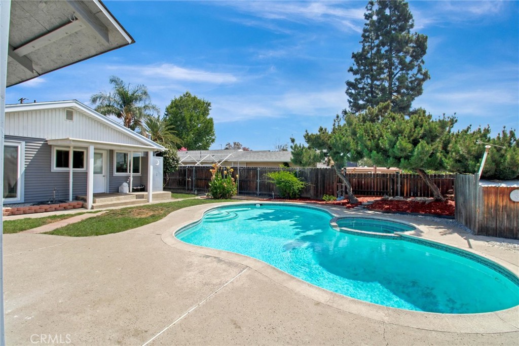 9359 Lomita Property Photo 39