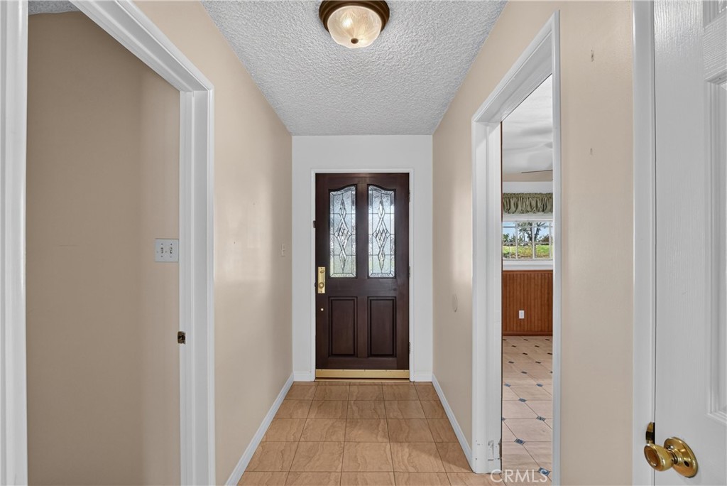 742 Irving Property Photo 3