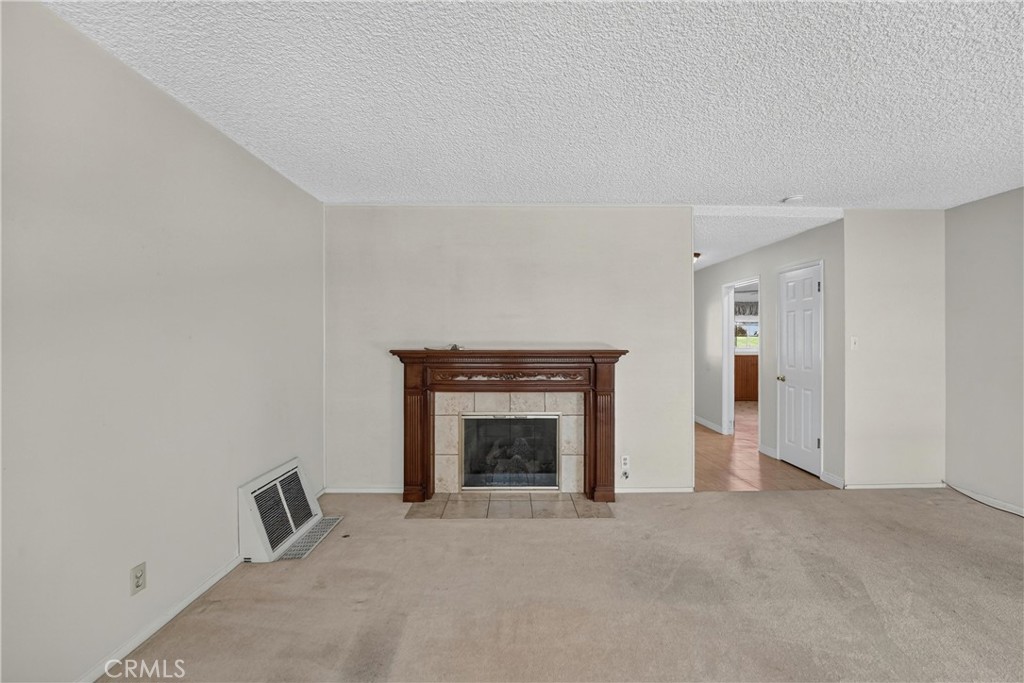 742 Irving Property Photo 4