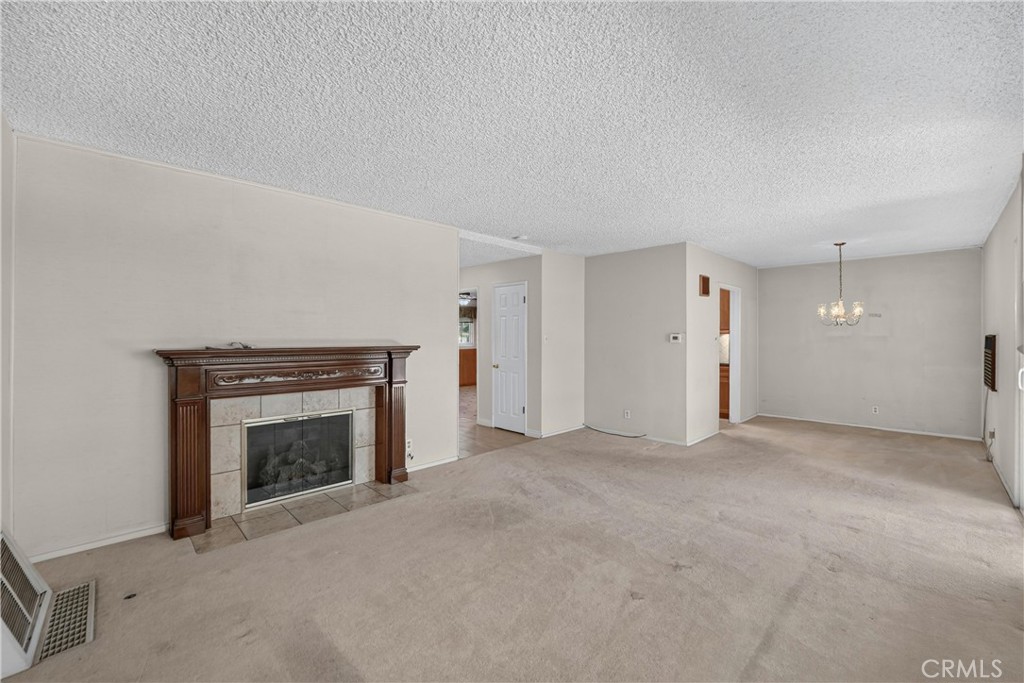 742 Irving Property Photo 5