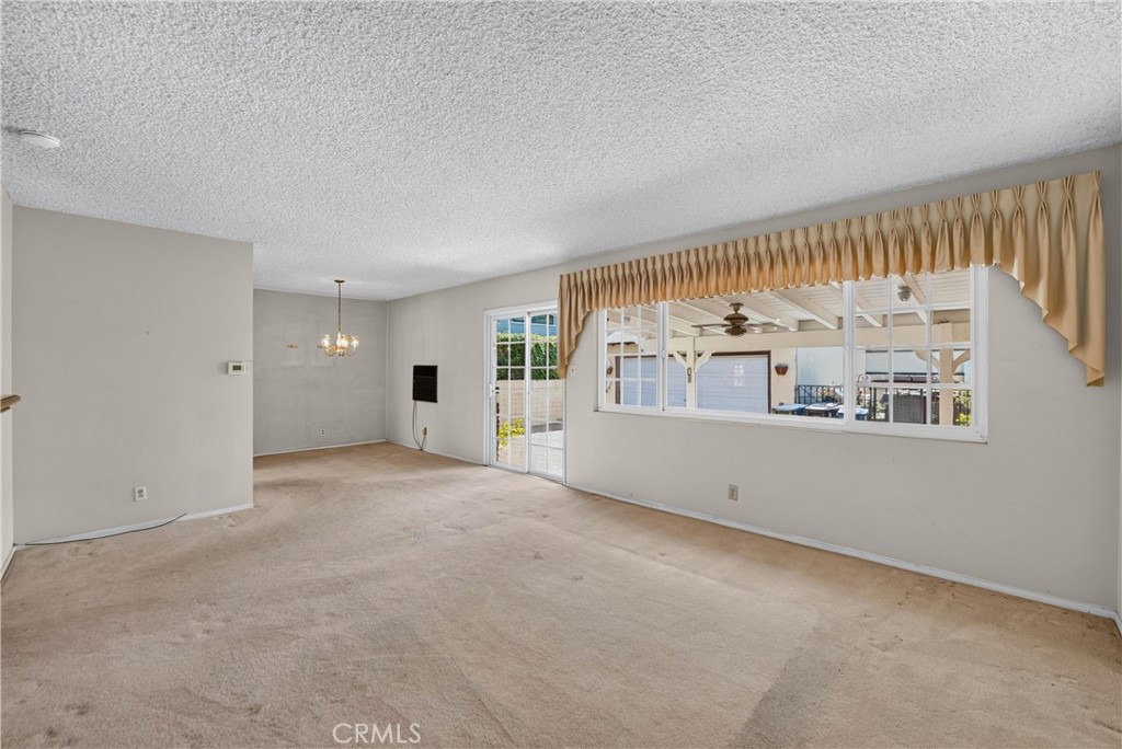 742 Irving Property Photo 6