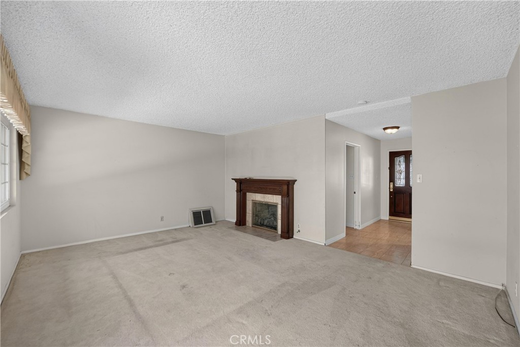 742 Irving Property Photo 8