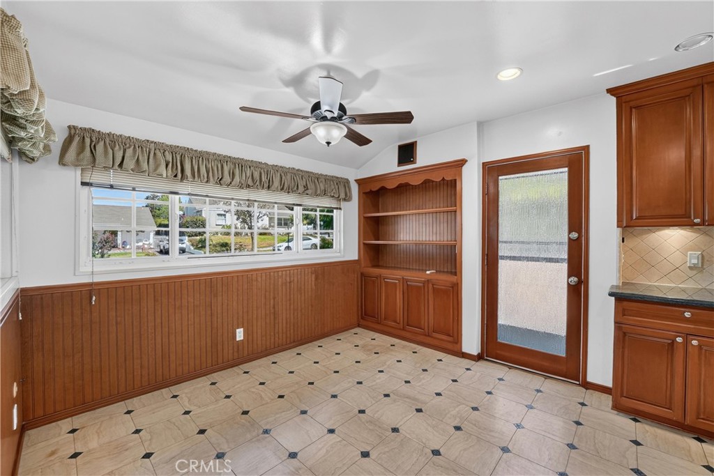 742 Irving Property Photo 20