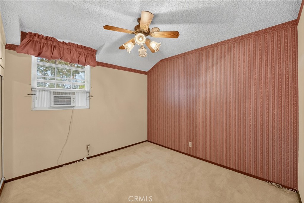742 Irving Property Photo 23