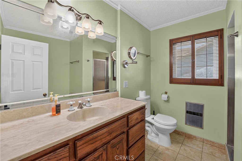 742 Irving Property Photo 24