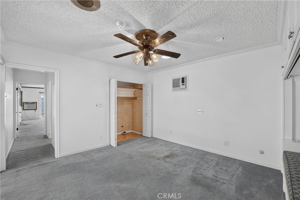 742 Irving Property Photo 26