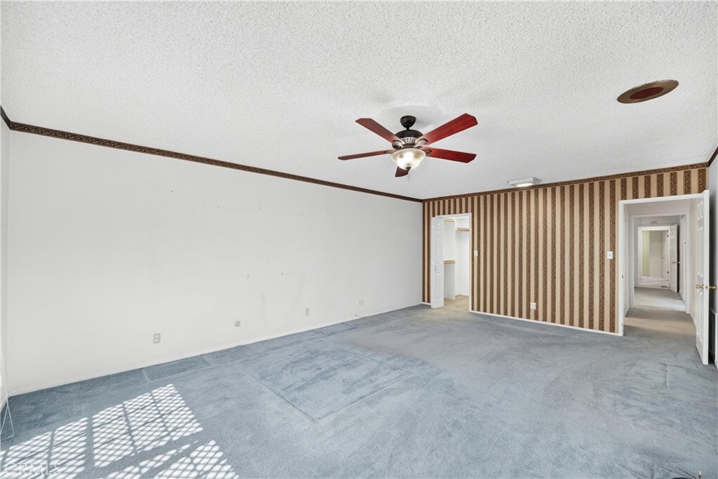 742 Irving Property Photo 34