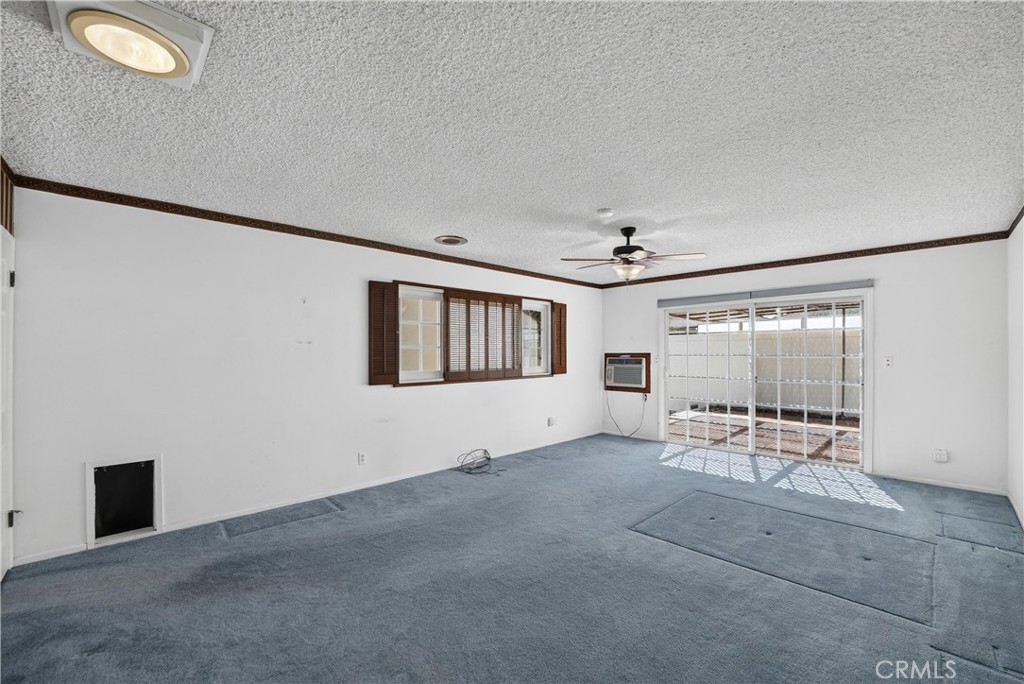 742 Irving Property Photo 35
