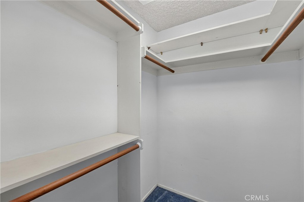 742 Irving Property Photo 36