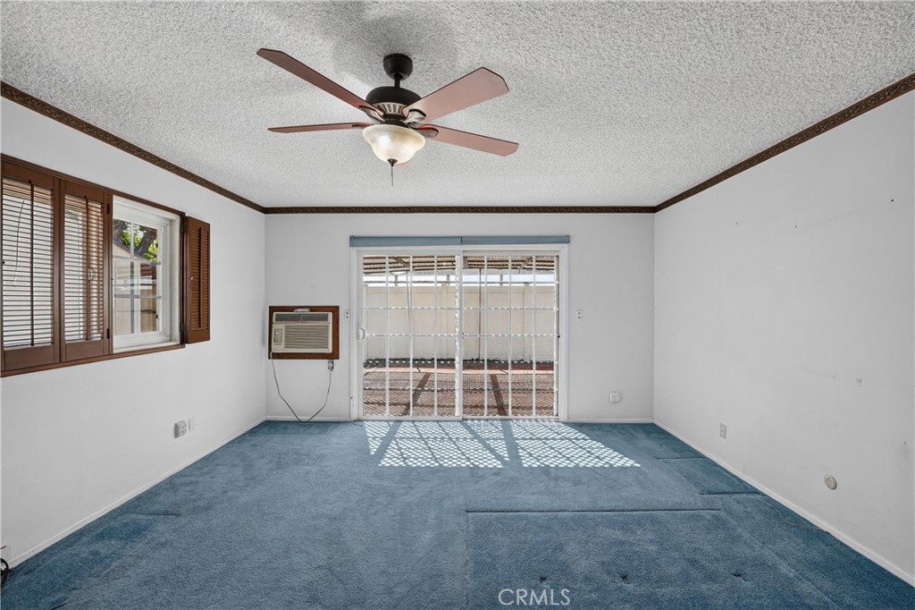 742 Irving Property Photo 37