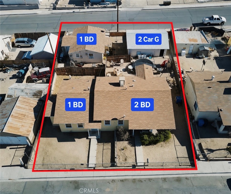 309 Wilshire Place Property Photo 1