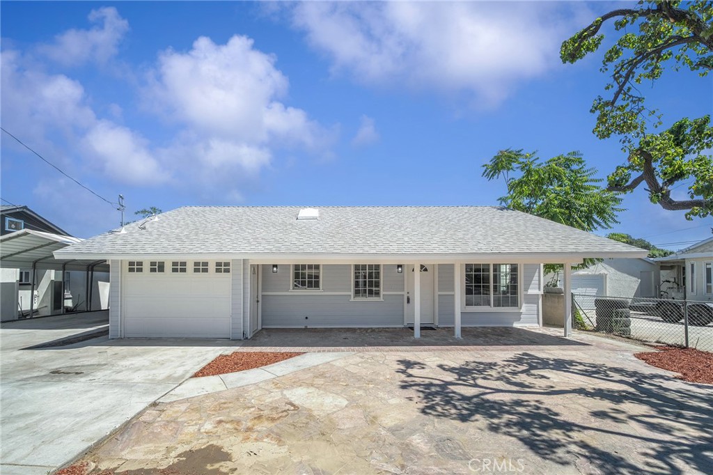40722 Stetson Avenue Property Photo
