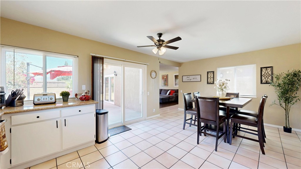 4973 Cambridge Property Photo 11