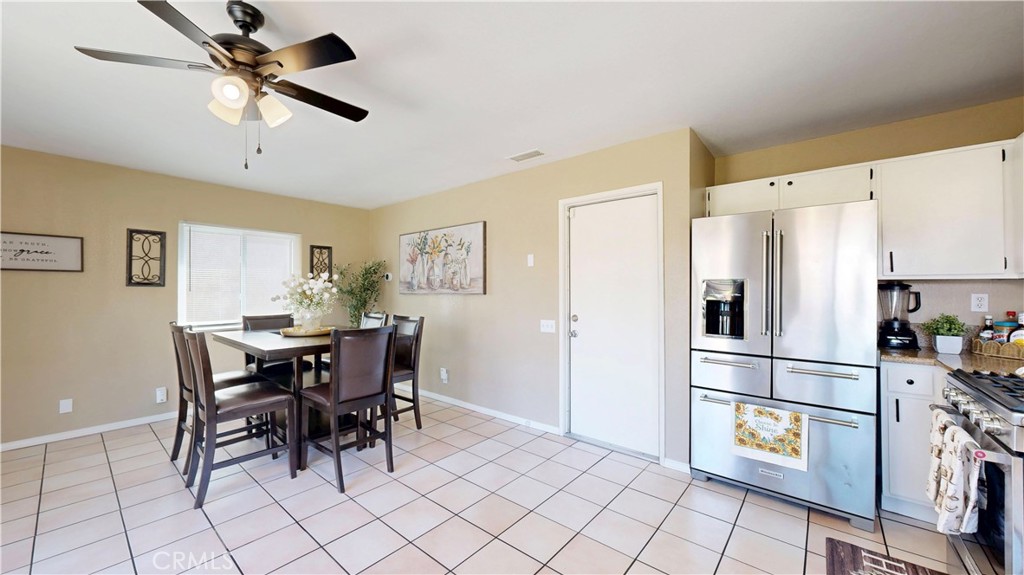 4973 Cambridge Property Photo 15