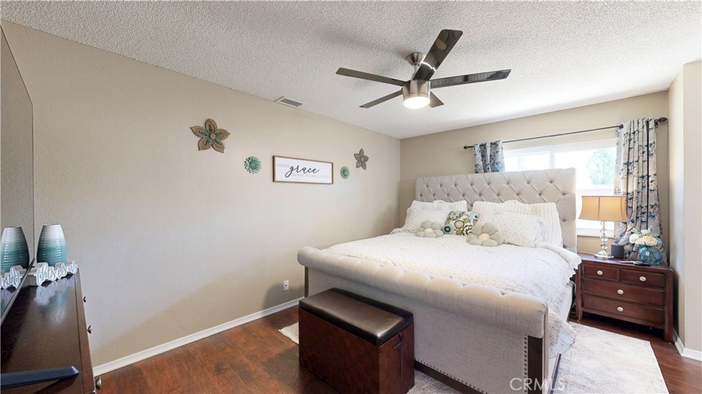4973 Cambridge Property Photo 16