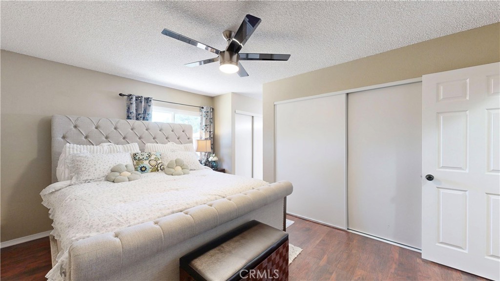 4973 Cambridge Property Photo 17
