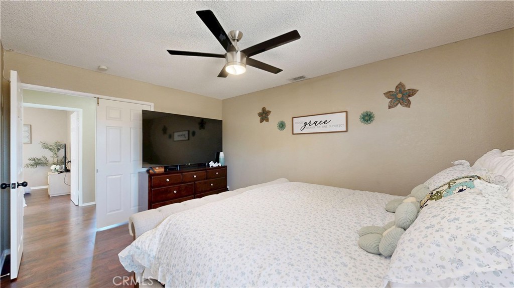 4973 Cambridge Property Photo 18
