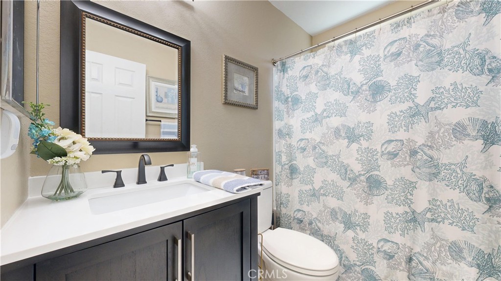 4973 Cambridge Property Photo 21