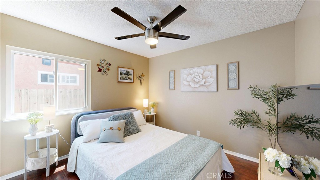 4973 Cambridge Property Photo 22