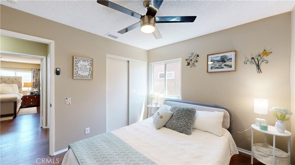 4973 Cambridge Property Photo 23