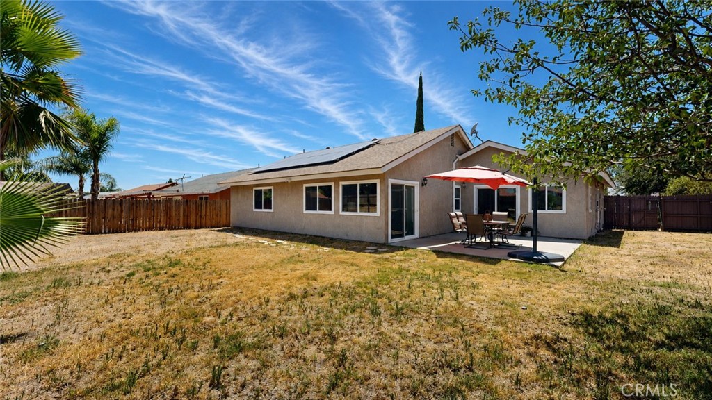 4973 Cambridge Property Photo 26