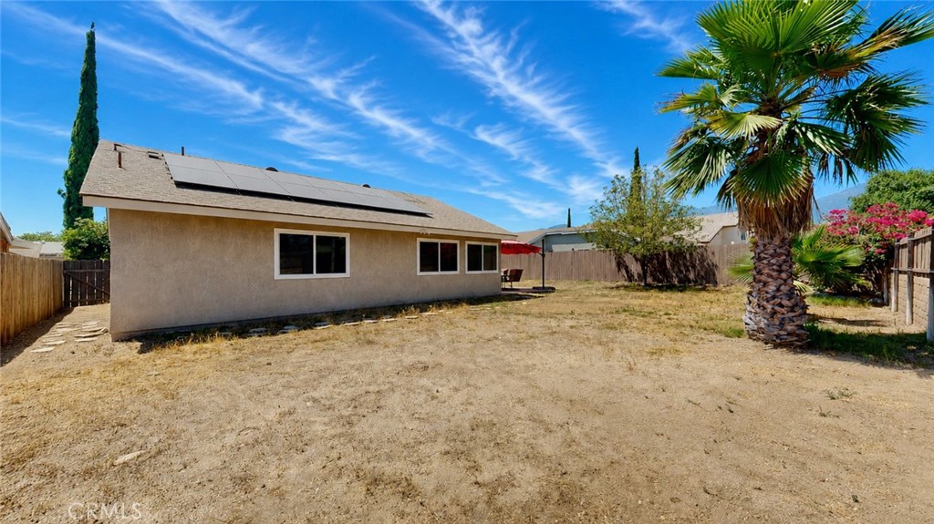 4973 Cambridge Property Photo 28