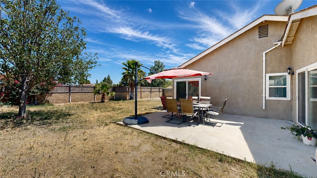 4973 Cambridge Property Photo 29