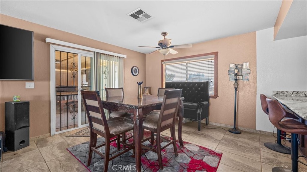 11443 Balsam Avenue Property Photo 9