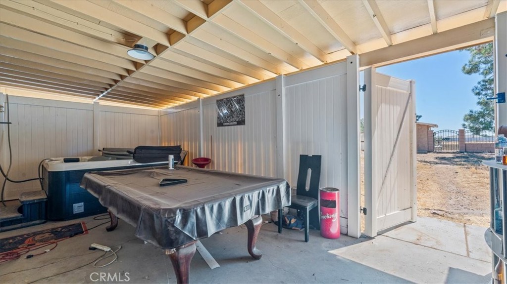 11443 Balsam Avenue Property Photo 23
