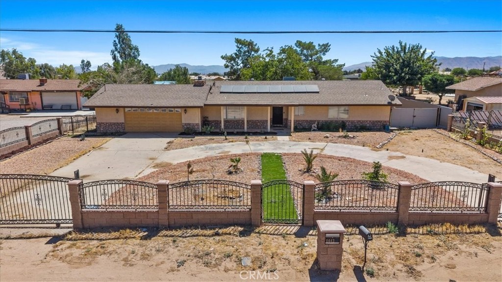11443 Balsam Avenue Property Photo 28