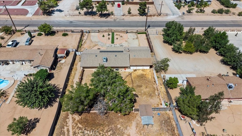 11443 Balsam Avenue Property Photo 29