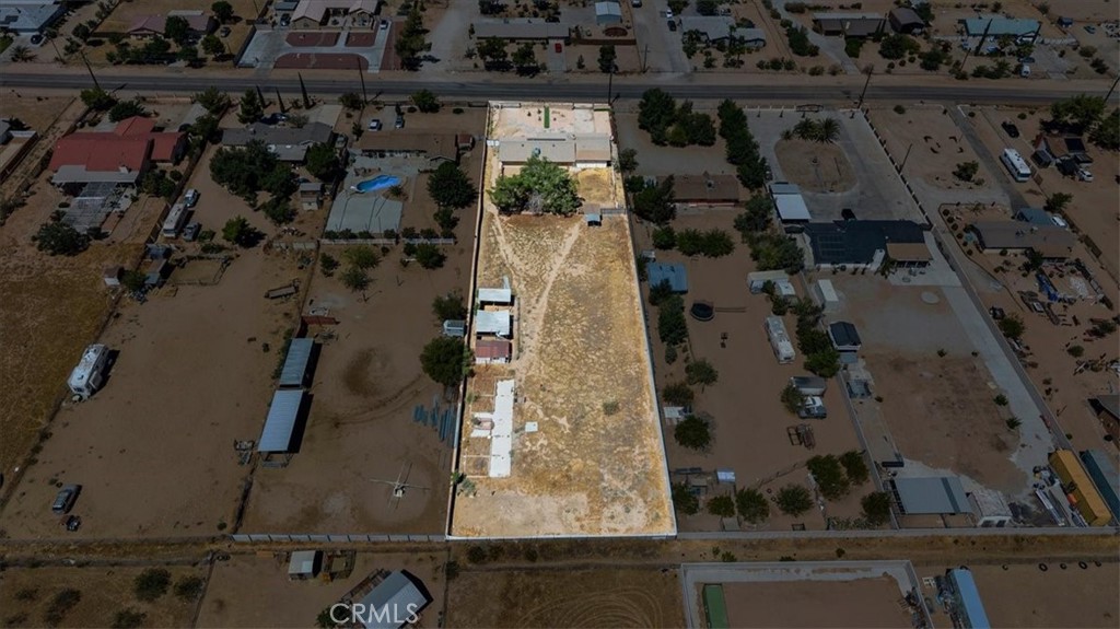 11443 Balsam Avenue Property Photo 32
