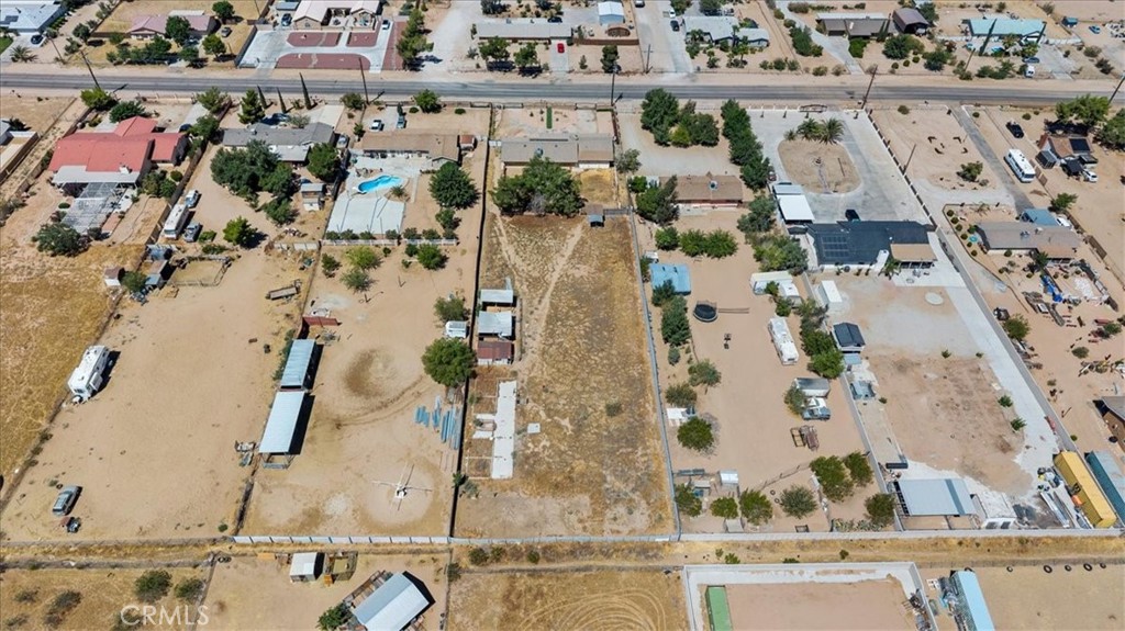 11443 Balsam Avenue Property Photo 33