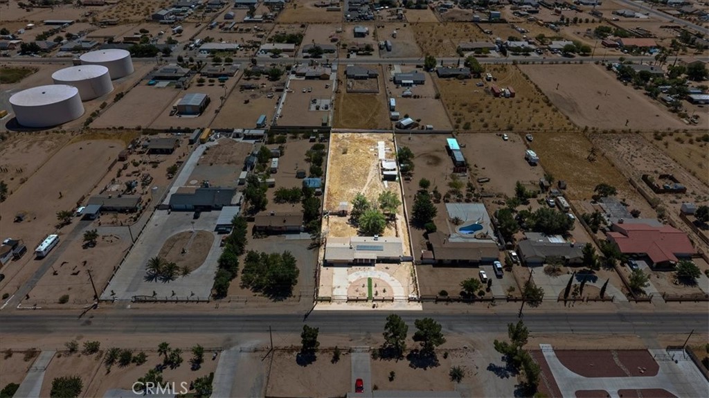 11443 Balsam Avenue Property Photo 34