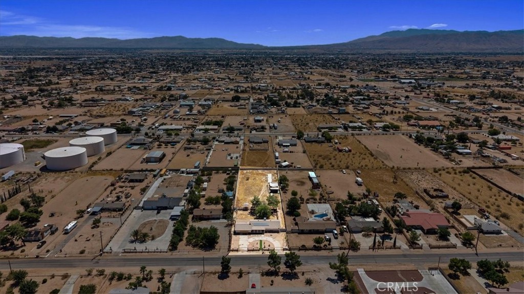 11443 Balsam Avenue Property Photo 36