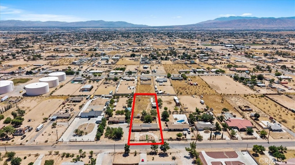 11443 Balsam Avenue Property Photo 37