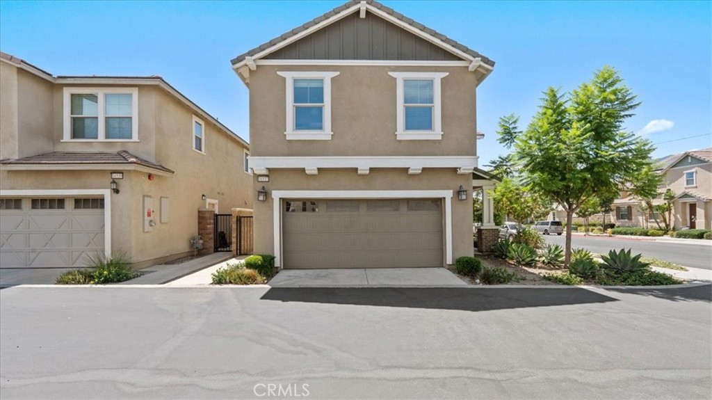 16537 Monteviejo Property Photo 1