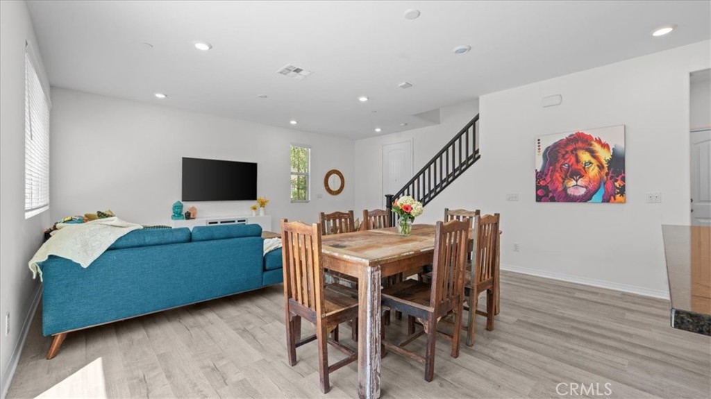 16537 Monteviejo Property Photo 8