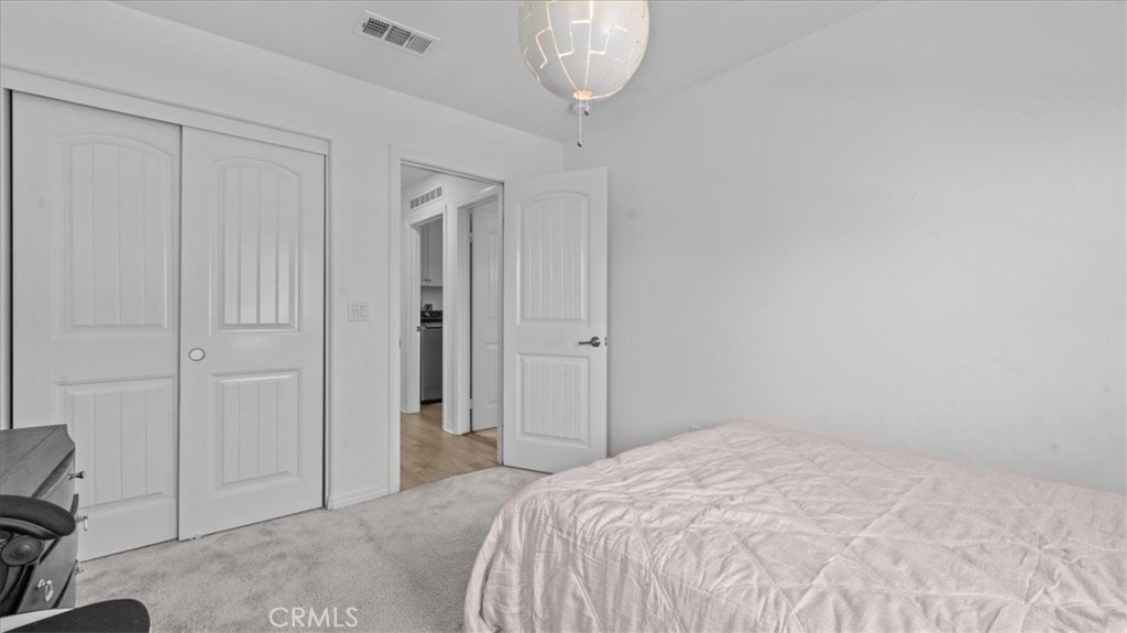16537 Monteviejo Property Photo 22