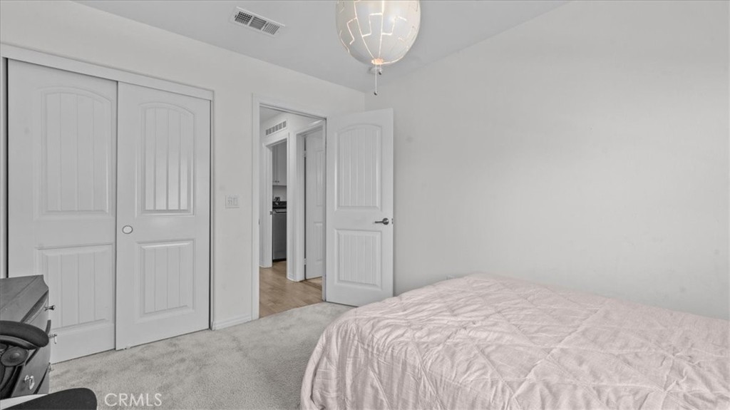 16537 Monteviejo Property Photo 22