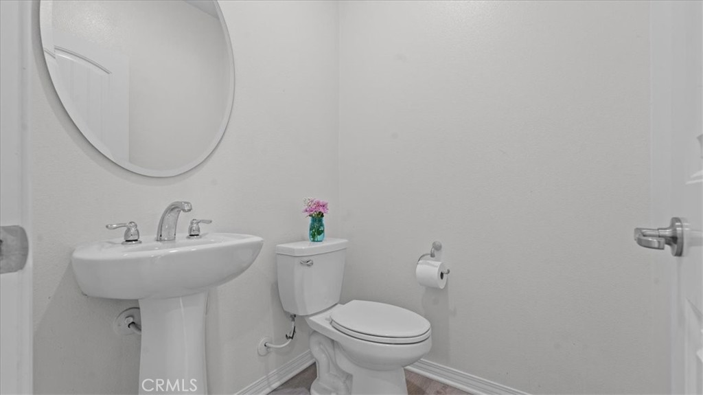 16537 Monteviejo Property Photo 24