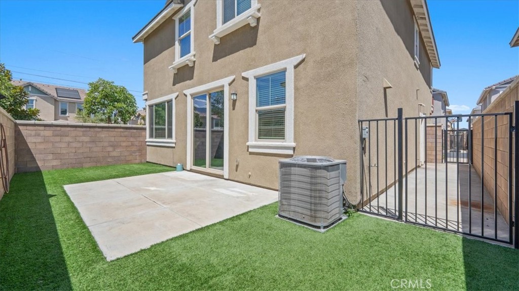 16537 Monteviejo Property Photo 28
